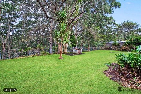 9 Hume Dr, Helensburgh, NSW 2508