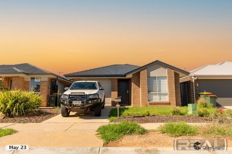 18 Senna Ave, Andrews Farm, SA 5114