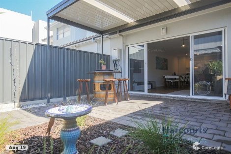 32 Tiara St, Lightsview, SA 5085