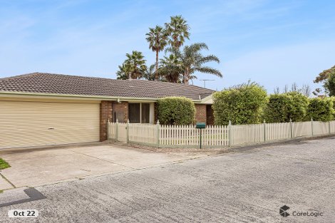 28 Cross Rd, Chelsea, VIC 3196