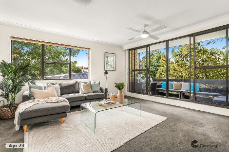 23/27-35 Cook Rd, Centennial Park, NSW 2021