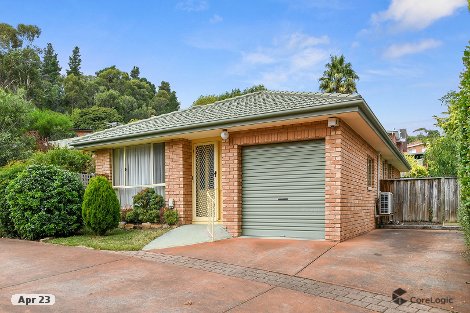 6/141 Gordons Hill Rd, Lindisfarne, TAS 7015