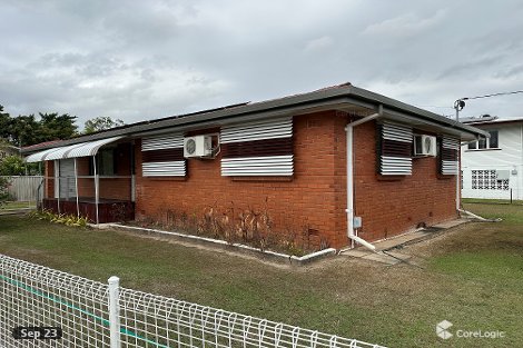 42 Lindeman Ave, Heatley, QLD 4814