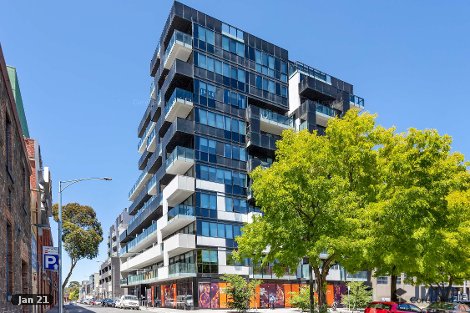 209/8 Garden St, South Yarra, VIC 3141