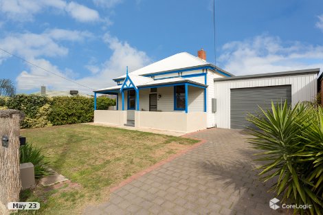 68 Bower Rd, Semaphore Park, SA 5019