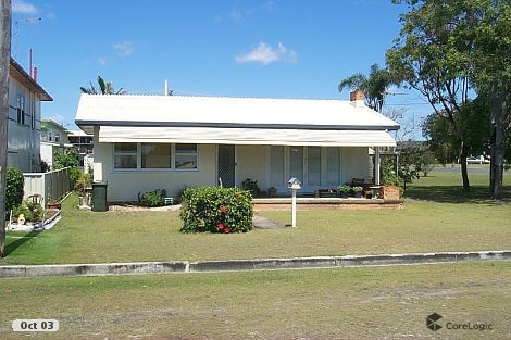 33 Cedar St, Evans Head, NSW 2473