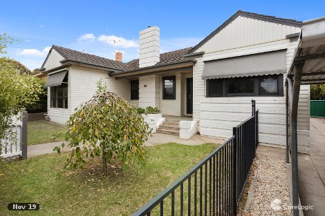 579 Hargreaves St, Bendigo, VIC 3550