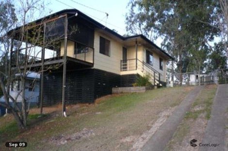 22 Arnhem St, Gailes, QLD 4300