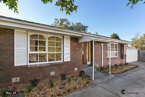 10/22 Warrigal Rd, Parkdale, VIC 3195