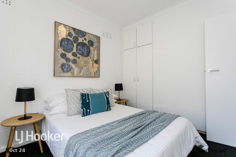 1/69 Hughes St, Mile End, SA 5031