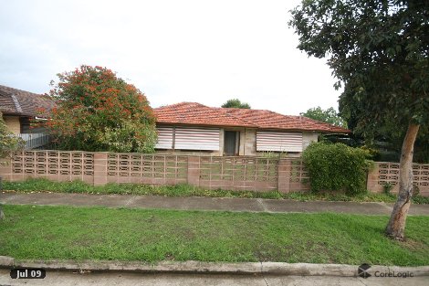 10 Johnson St, Royal Park, SA 5014