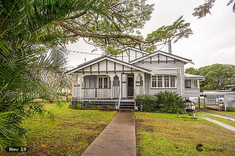 33 Lawrence St, Gympie, QLD 4570