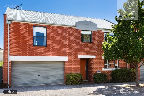 56 The Strand, Mawson Lakes, SA 5095