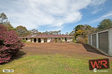 173 Gunn Rd, Drome, WA 6330