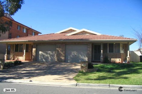 5a Mead Pl, Chipping Norton, NSW 2170
