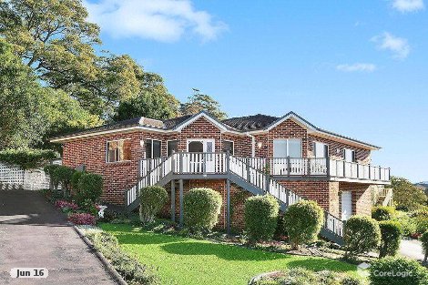 31 Michael Cres, Kiama Downs, NSW 2533