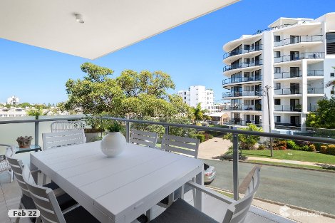 5/15 Saltair St, Kings Beach, QLD 4551