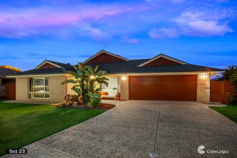 23 Riles Ct, Caboolture, QLD 4510