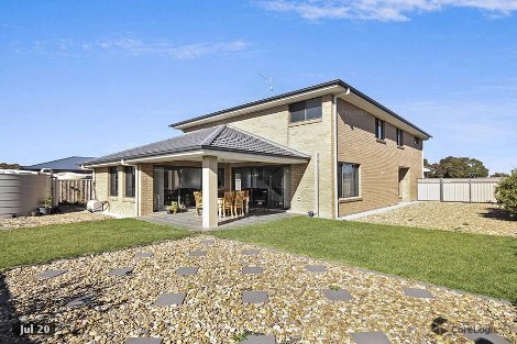 50 Hereford St, Bungendore, NSW 2621