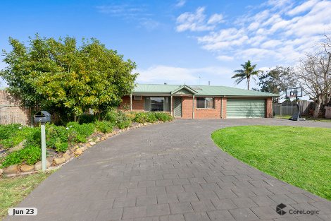 2 Stafford Dr, Sale, VIC 3850