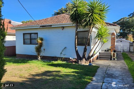 72 Pendle Way, Pendle Hill, NSW 2145