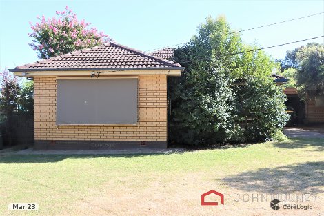 9 Bruce St, Tolland, NSW 2650