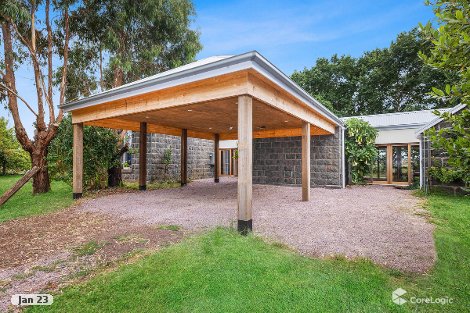 899 Stonefield Lane, Penshurst, VIC 3289