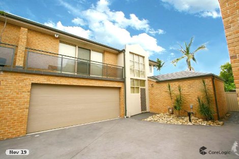 8/94-96 Murray Rd, East Corrimal, NSW 2518