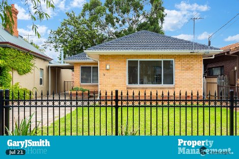 57 William St, South Plympton, SA 5038