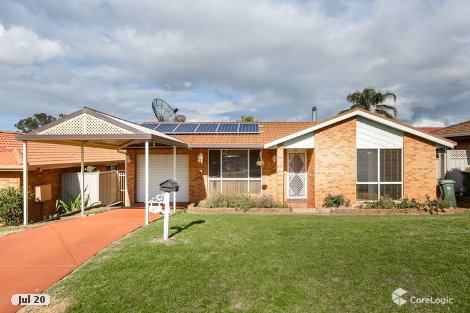 11 Tanami Pl, Bow Bowing, NSW 2566