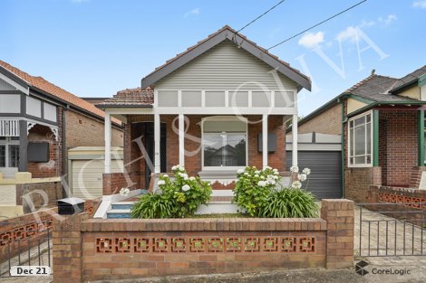 13 Third St, Ashbury, NSW 2193