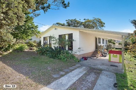 93 Gould Dr, Lemon Tree Passage, NSW 2319