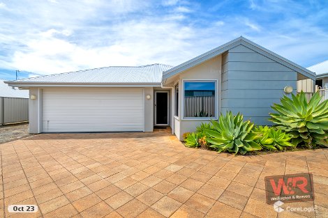 57b Minor Rd, Orana, WA 6330