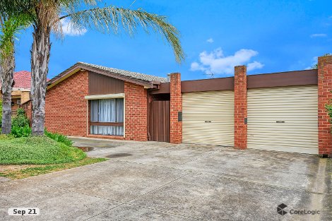 1/8 Dix Ave, Marden, SA 5070