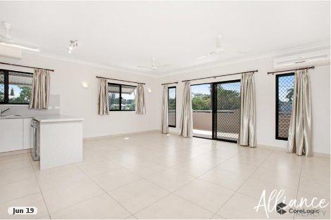 9/5 Rothdale Rd, Jingili, NT 0810