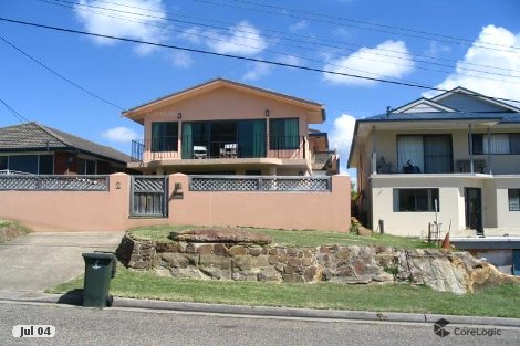 2 Curl Curl Pde, Curl Curl, NSW 2096