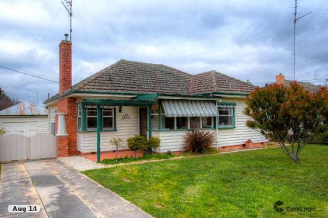 809 Ripon St S, Redan, VIC 3350