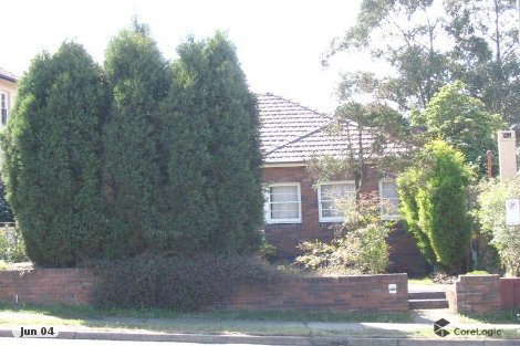 485 Blaxland Rd, Denistone East, NSW 2112