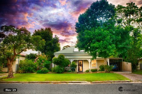 113 High St, Morpeth, NSW 2321