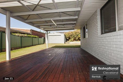 14 Marginalia Ct, Cleveland, QLD 4163