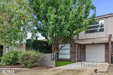 1 Kendale St, Airport West, VIC 3042