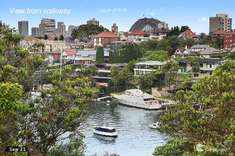 14/122 Milson Rd, Cremorne Point, NSW 2090