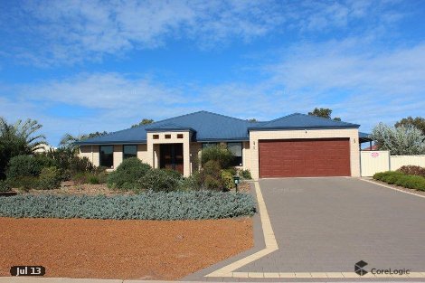 2 Melaleuca Dr, Woorree, WA 6530