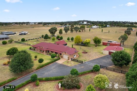 97 Black Lead Lane, Gulgong, NSW 2852