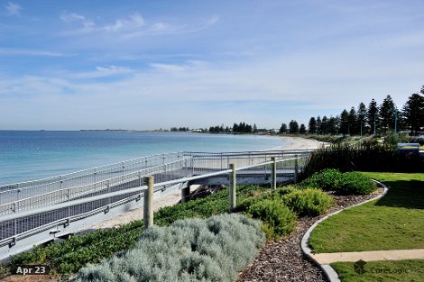 18/436 Safety Bay Rd, Safety Bay, WA 6169