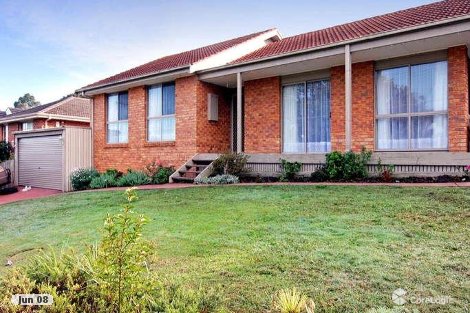 1 Wandana St, Mooroolbark, VIC 3138