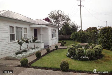 210 St Leonards Rd, St Leonards, TAS 7250