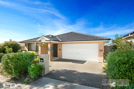 22d Ben Lomond Rd, Minto, NSW 2566