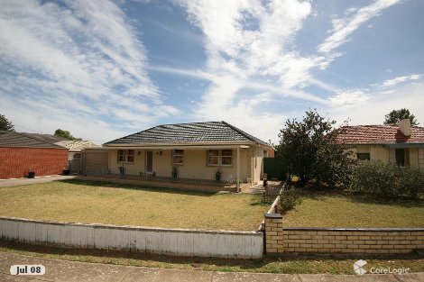 3 Anthus St, Lockleys, SA 5032