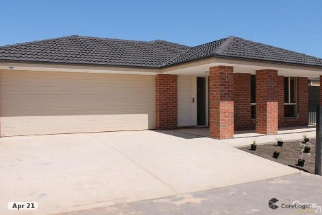 15 Tudor Cres, Smithfield Plains, SA 5114